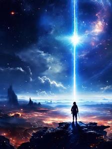 深入星空