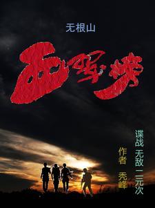 无根攻略 简介