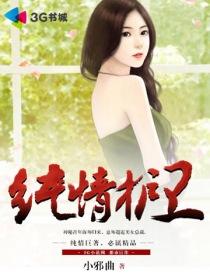 纯情护卫在哪发表