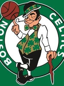 nba十大中锋排名