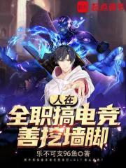 全职从叶修对线faker开始TXT
