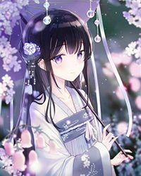 乡村禁忌桂花嫂免费阅读