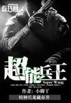超能兵王楚洛txt