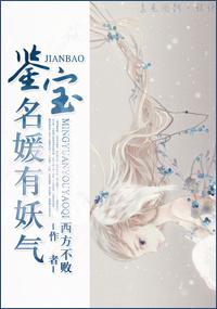 鉴宝全文免费阅读
