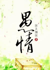 愚情 狂上加狂晋江