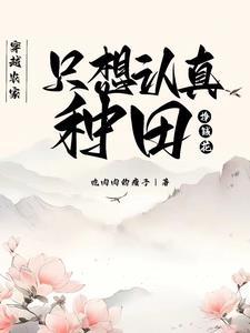 穿越到农家的种田文