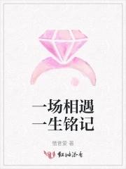一场相遇一生铭记原唱