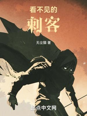 看不见的客人 百度百科