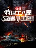 抗战我谋士入局觉醒小地图林天尘免费阅读