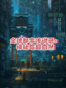 全球都市排行