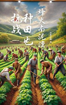 南泥湾开垦多少亩