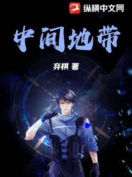 中间地带问题认为中间地带有