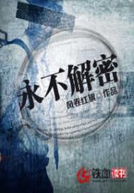 永不解密txt书百度