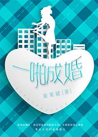 一拍成婚番外