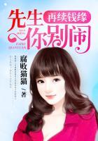 先生再见是什么意思