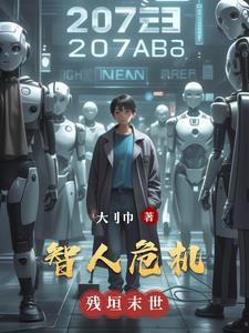 智人恐怖