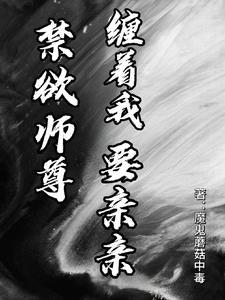 不知身之在何境也意思