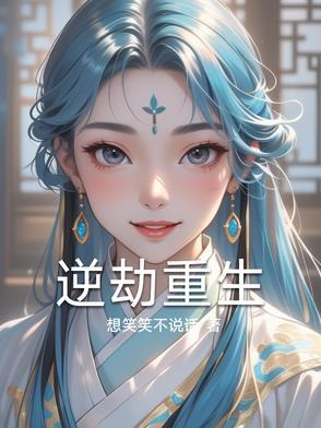 逆转劫局解析