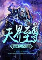 天界至尊林萧