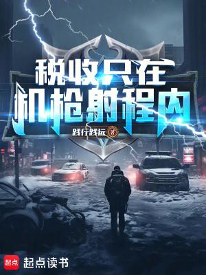 税收只在机枪射程内全文免费阅读