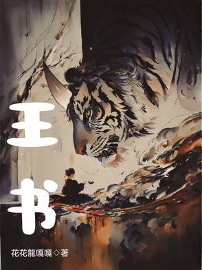 王书剑