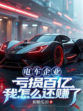 电动汽车倒闭企业