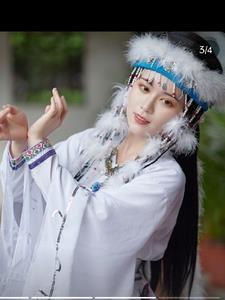 艾米丽rudd