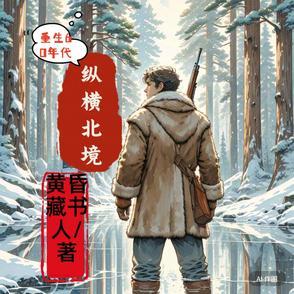 重生60年代纵横北境全文