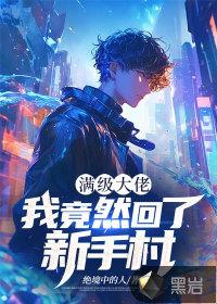 满级大佬去新手村的