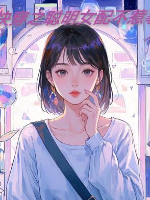 快穿女主聪明心机