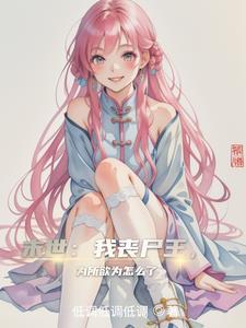 末世丧尸王主受