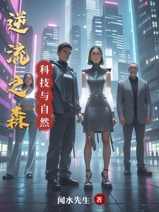 科技与自然和谐共生是什么意思