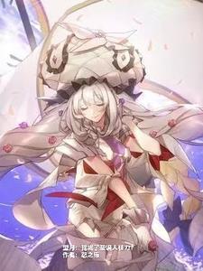型月hf