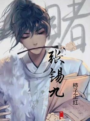 张锡九个人简介