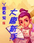 大唐新手怎么玩