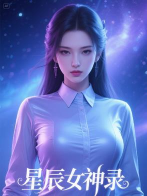 孤星女主