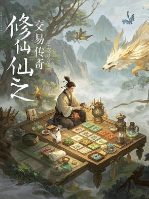 修仙传之练
