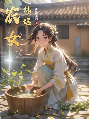 农女林荷