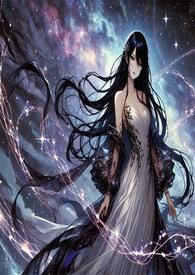 眉飞色舞观看