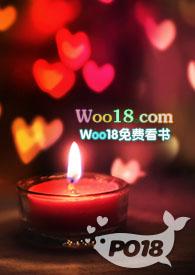 一手抚大(H)_完整章节目录 - 冷门读书