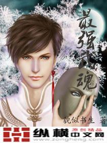 最强武魂之吞噬武魂主角叶凡