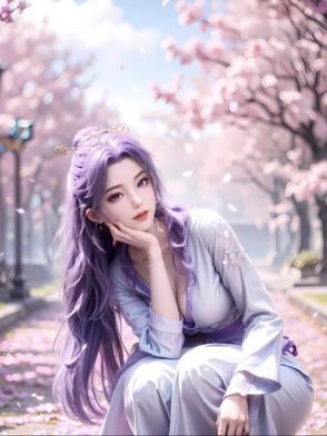 丧尸世界生存日记免费阅读