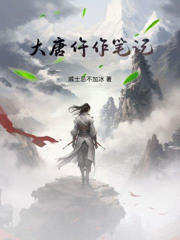 大唐gan