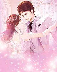 天官赐福同人文汤圆创作