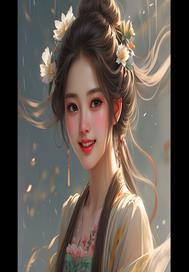 西施传奇电视剧免费观看