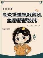 重生老太太改嫁的古言有哪些