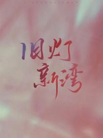 旧灯新湾免费阅读