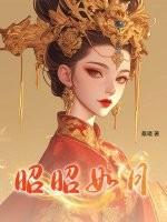 照我无眠