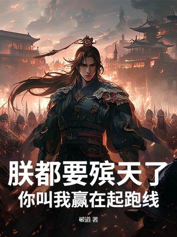 朕要的是你