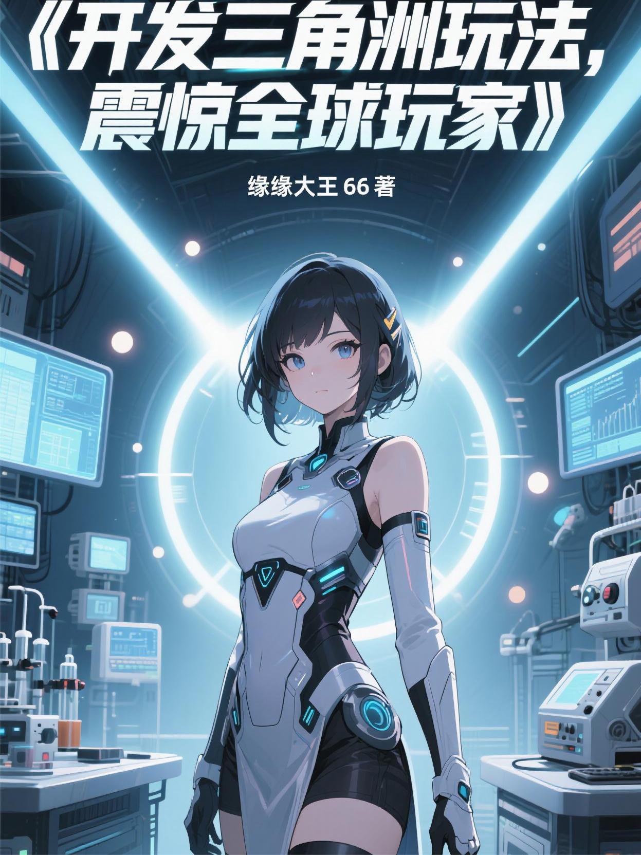 三角洲工程